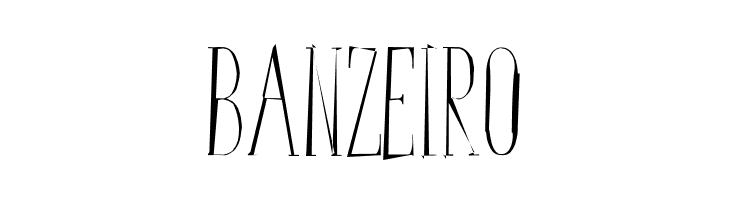 Bunga Cengkih Random  Free Fonts Download