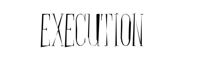 Bunga Cengkih Random  Free Fonts Download