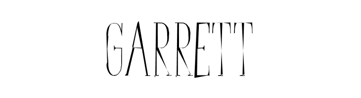 Bunga Cengkih Random  Free Fonts Download