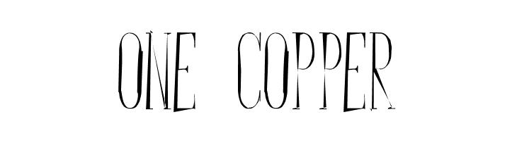 Bunga Cengkih Random  Free Fonts Download