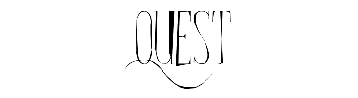 Bunga Cengkih Random  Free Fonts Download