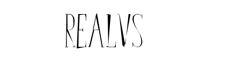 Bunga Cengkih Random  Free Fonts Download