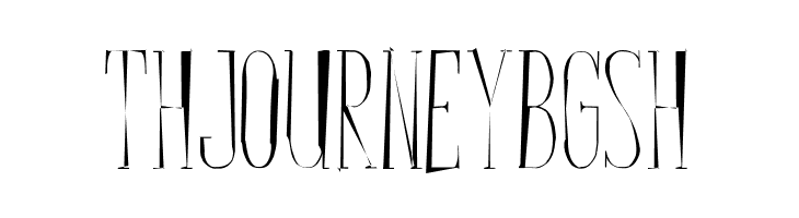 Bunga Cengkih Random  Free Fonts Download