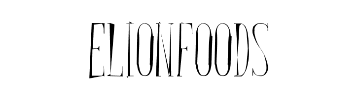 Bunga Cengkih Random  Free Fonts Download