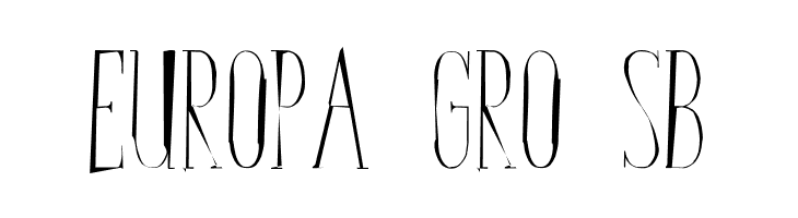 Bunga Cengkih Random  Free Fonts Download