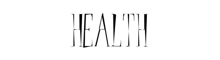 Bunga Cengkih Random  Free Fonts Download