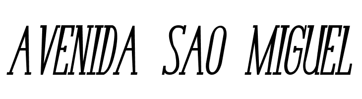 Bunga Cengkih Bold Italic  Free Fonts Download