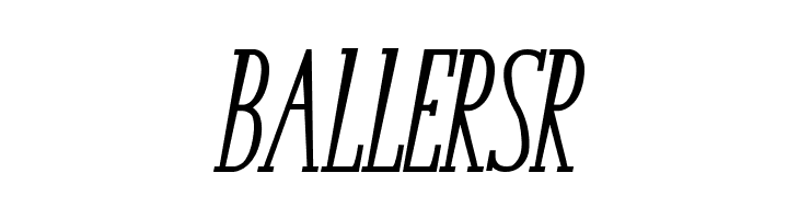 Bunga Cengkih Bold Italic  Free Fonts Download