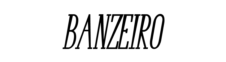 Bunga Cengkih Bold Italic  Free Fonts Download