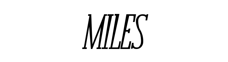 Bunga Cengkih Bold Italic  Free Fonts Download