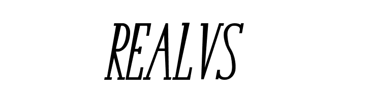 Bunga Cengkih Bold Italic  Free Fonts Download