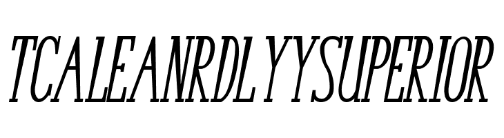 Bunga Cengkih Bold Italic  Free Fonts Download