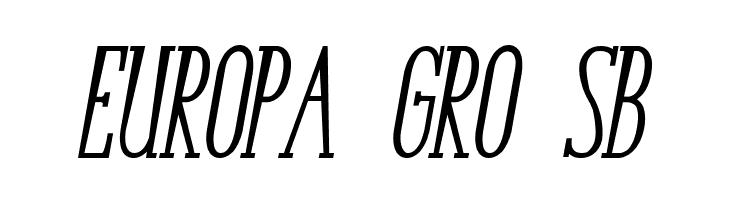 Bunga Cengkih Bold Italic  Free Fonts Download