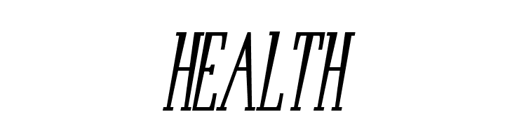 Bunga Cengkih Bold Italic  Free Fonts Download