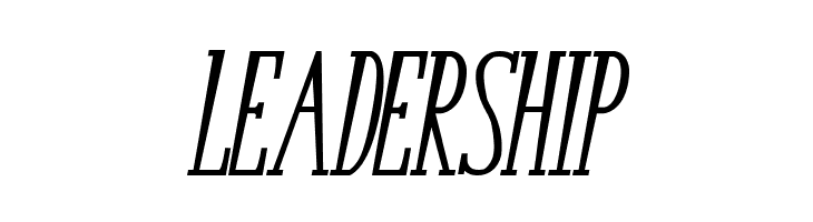 Bunga Cengkih Bold Italic  Free Fonts Download