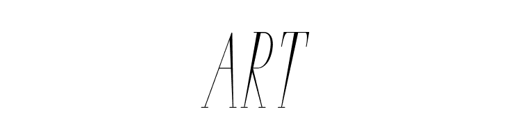 Bunga Cengkih Italic  Free Fonts Download