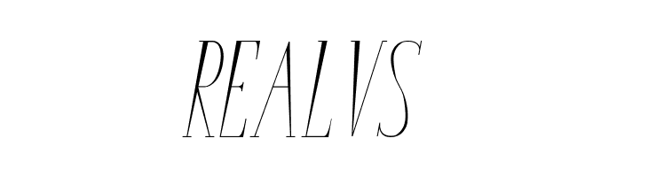 Bunga Cengkih Italic  Free Fonts Download