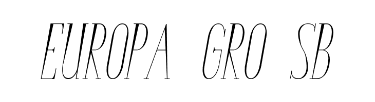 Bunga Cengkih Italic  Free Fonts Download