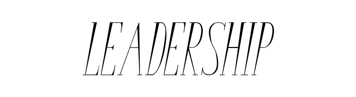 Bunga Cengkih Italic  Free Fonts Download