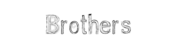 usang  Free Fonts Download