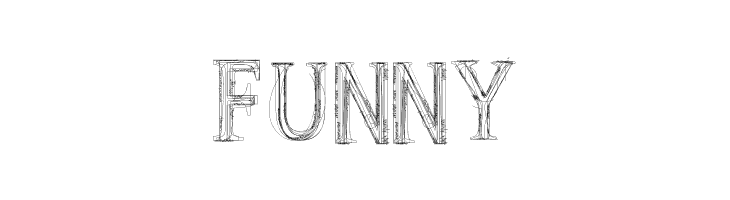 usang  Free Fonts Download