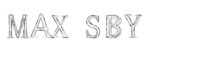 usang  Free Fonts Download