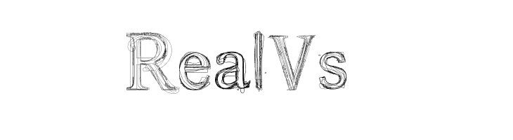 usang  Free Fonts Download