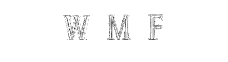 usang  Free Fonts Download