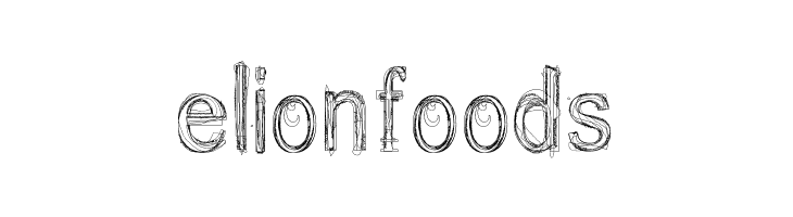 usang  Free Fonts Download