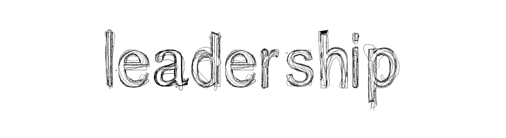 usang  Free Fonts Download