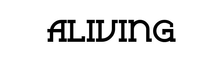 VlaanderenSquare  Free Fonts Download