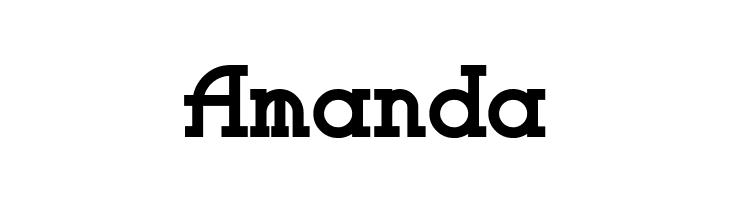 VlaanderenSquare  Free Fonts Download