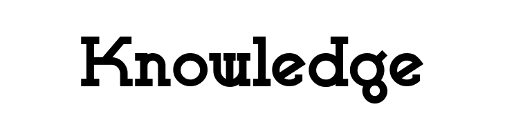 VlaanderenSquare  Free Fonts Download