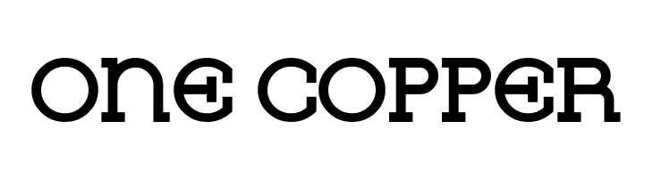 VlaanderenSquare  Free Fonts Download