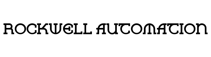 VlaanderenSquare  Free Fonts Download