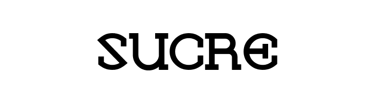 VlaanderenSquare  Free Fonts Download