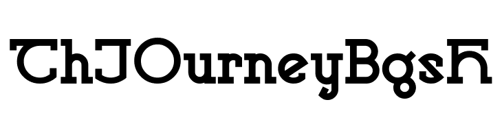 VlaanderenSquare  Free Fonts Download