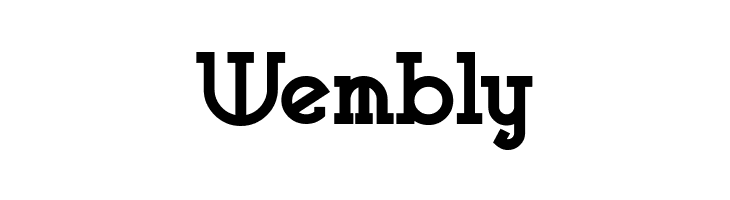 VlaanderenSquare  Free Fonts Download