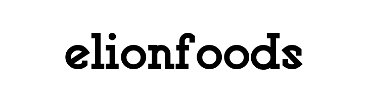 VlaanderenSquare  Free Fonts Download