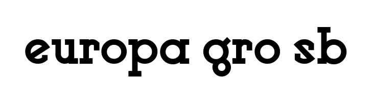 VlaanderenSquare  Free Fonts Download