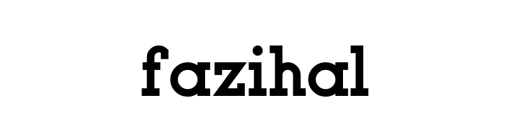 VlaanderenSquare  Free Fonts Download