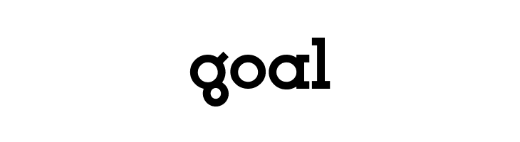 VlaanderenSquare  Free Fonts Download