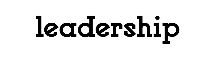 VlaanderenSquare  Free Fonts Download