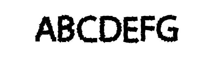 Sticky Notes  Free Fonts Download