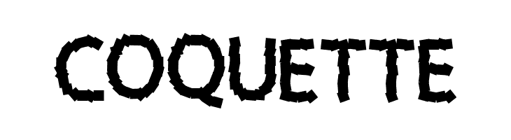 Sticky Notes  Free Fonts Download