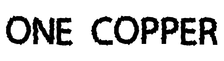 Sticky Notes  Free Fonts Download