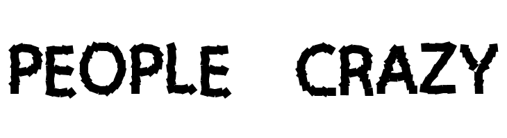 Sticky Notes  Free Fonts Download