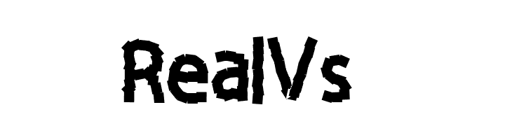 Sticky Notes  Free Fonts Download