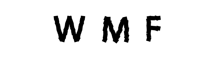 Sticky Notes  Free Fonts Download