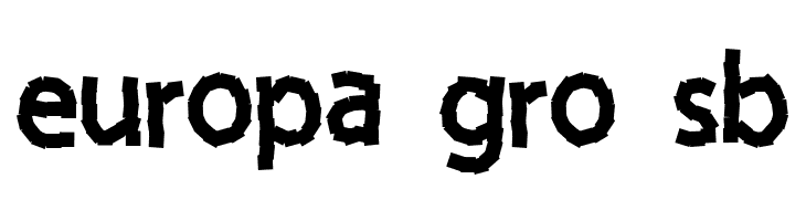 Sticky Notes  Free Fonts Download